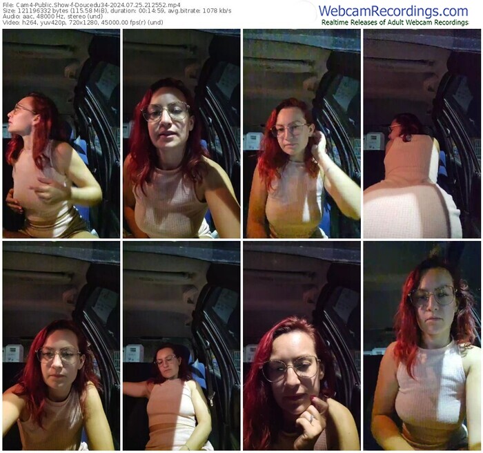 cam4-doucedu34-07-25-2024-21-25-52