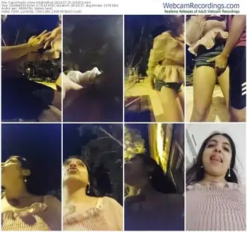 cam4-edandrub-07-25-2024-23-38-15