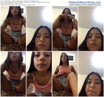 cam4-elamesma_-07-25-2024-23-06-03
