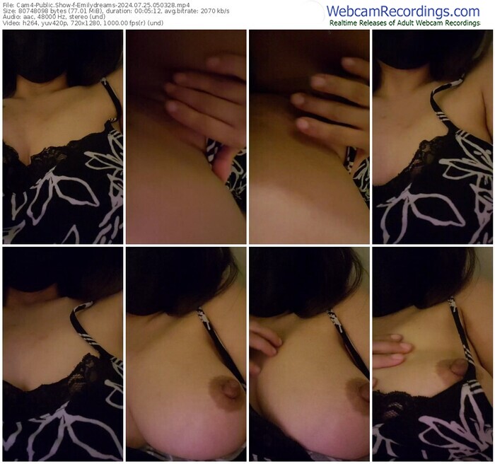 cam4-emilydreams-07-25-2024-05-03-28