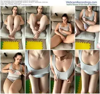 cam4-ginaemartin-07-25-2024-11-28-06