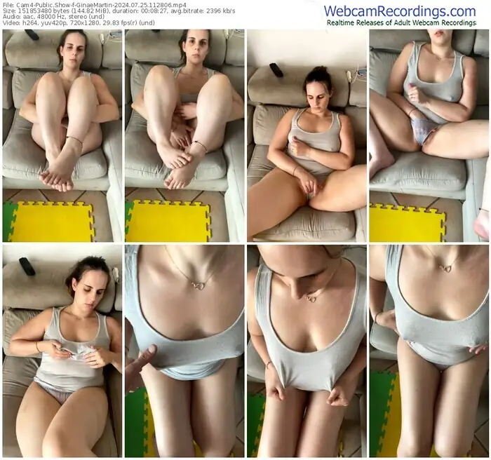 cam4-ginaemartin-07-25-2024-11-28-06