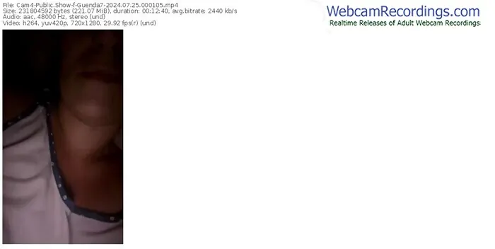 cam4-guenda7-07-25-2024-00-01-05