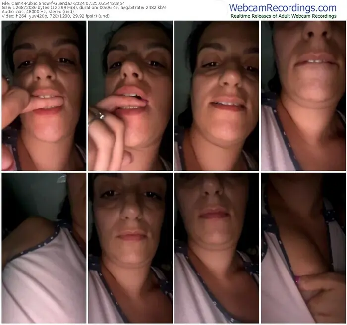 cam4-guenda7-07-25-2024-05-54-43