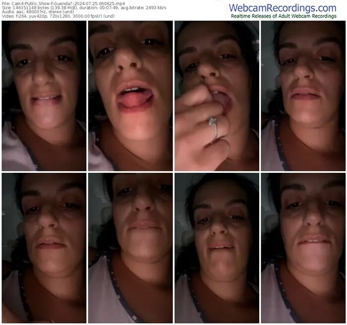 cam4-guenda7-07-25-2024-06-06-25