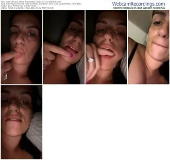 cam4-guenda7-07-25-2024-09-59-03