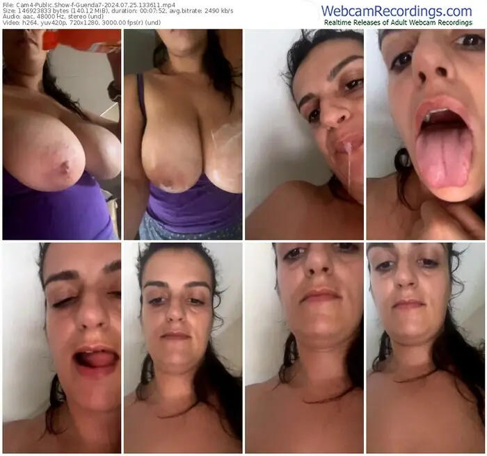 cam4-guenda7-07-25-2024-13-36-11