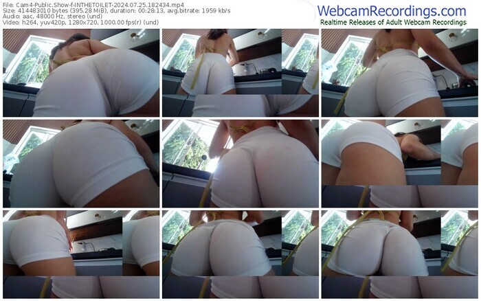 cam4-inthetoilet-07-25-2024-18-24-34