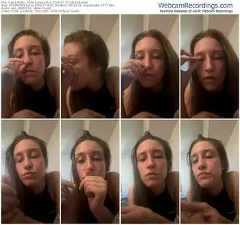 cam4-jssmccfcc-07-25-2024-14-10-48