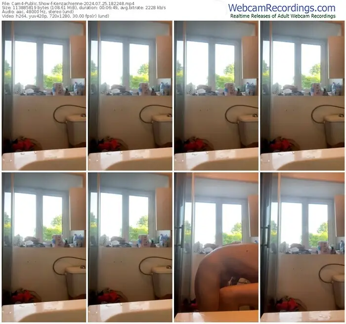 cam4-kenzachienne-07-25-2024-18-22-48