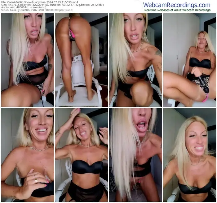 cam4-ladyblue-07-25-2024-11-50-33