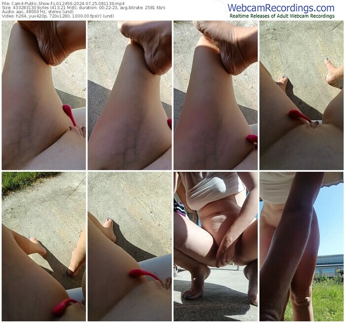 cam4-lili12456-07-25-2024-08-11-39