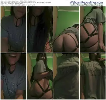 cam4-lunv-07-25-2024-07-05-51