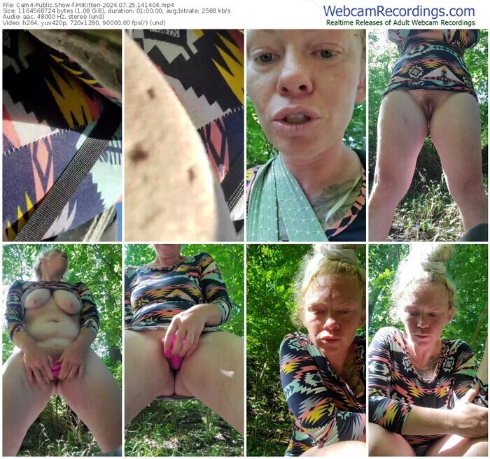 cam4-mikitten-07-25-2024-14-14-04