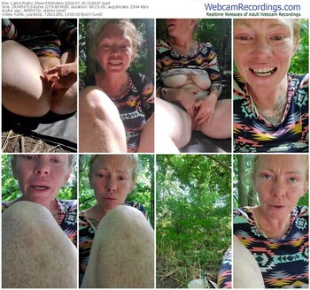 cam4-mikitten-07-25-2024-15-49-37