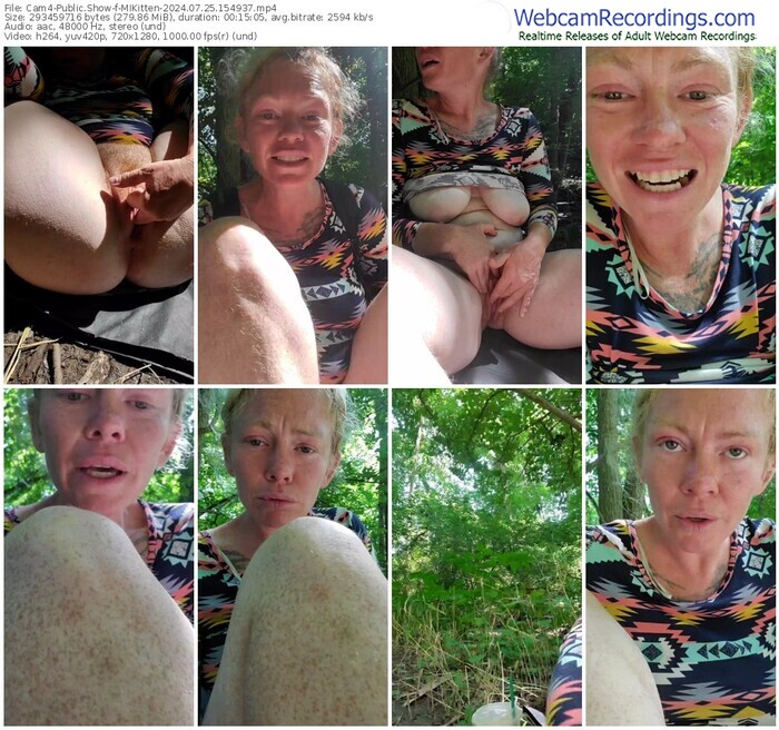 cam4-mikitten-07-25-2024-15-49-37