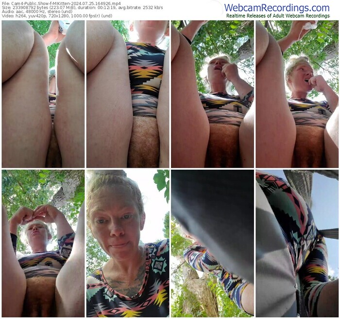 cam4-mikitten-07-25-2024-16-49-26