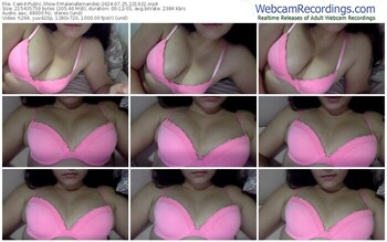 cam4-malenafernandez-07-25-2024-22-19-22
