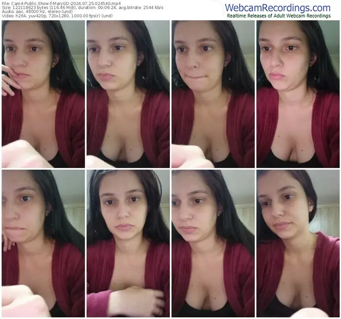 cam4-marygd-07-25-2024-02-45-40