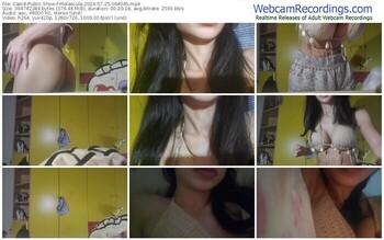 cam4-melascula-07-25-2024-06-40-45
