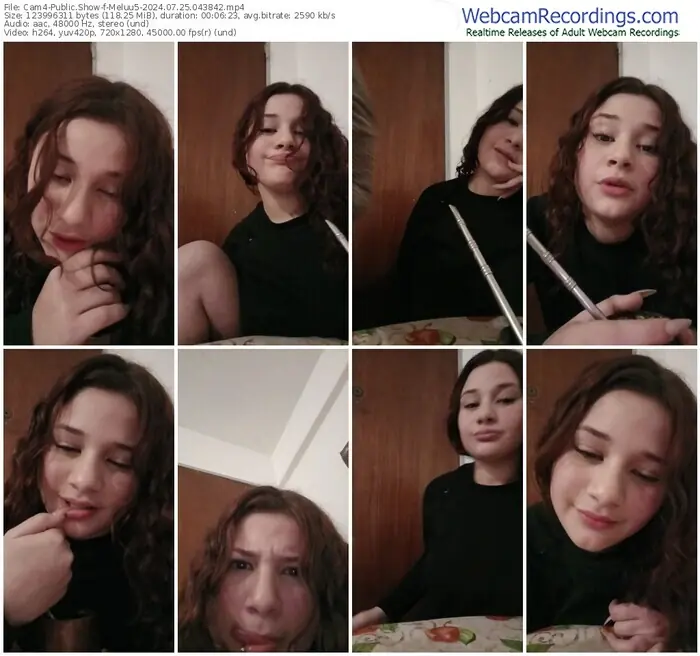 cam4-meluu5-07-25-2024-04-38-42