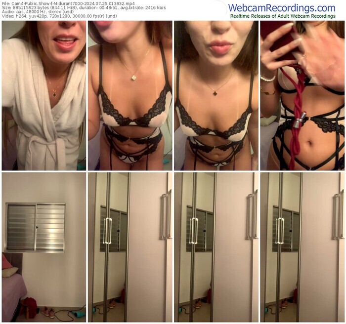 cam4-midurant7000-07-25-2024-01-39-32