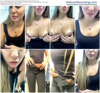 cam4-midurant7000-07-25-2024-17-52-01
