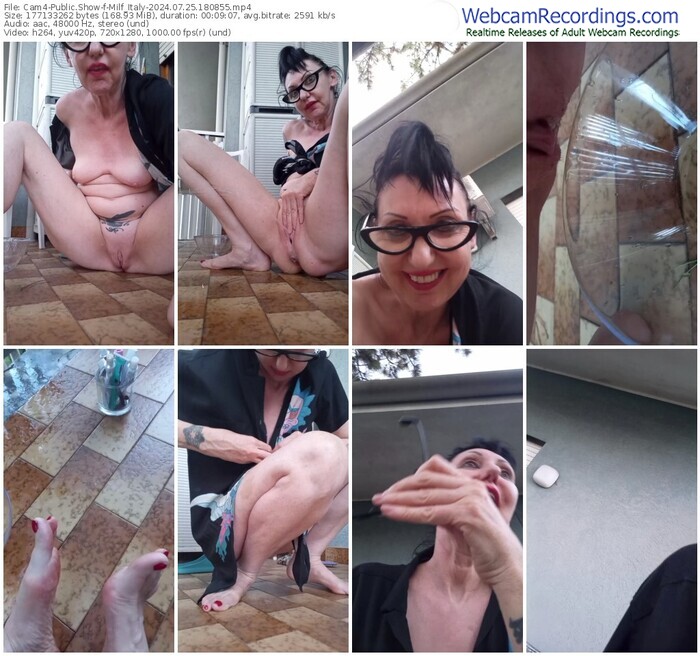 cam4-milf_italy-07-25-2024-18-08-55