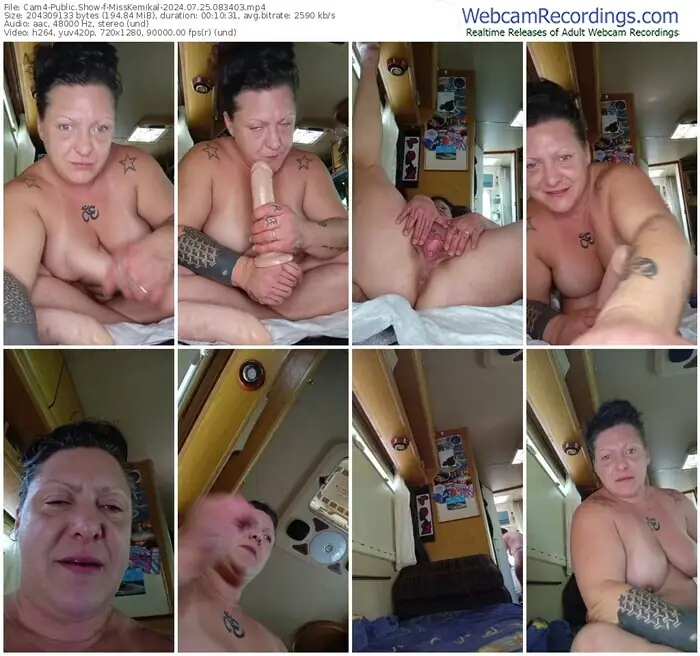 cam4-misskemikal-07-25-2024-08-34-03