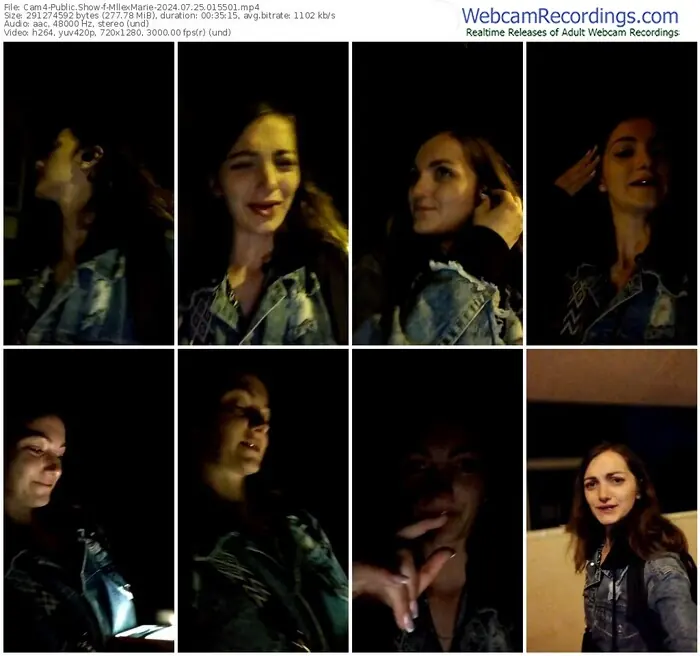 cam4-mllexmarie-07-25-2024-01-55-01