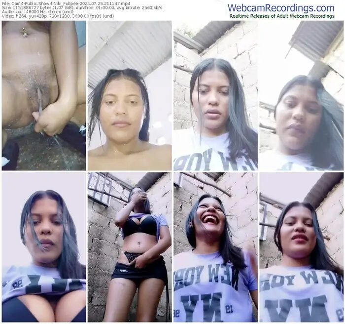 cam4-niki_fullpee-07-25-2024-21-11-47