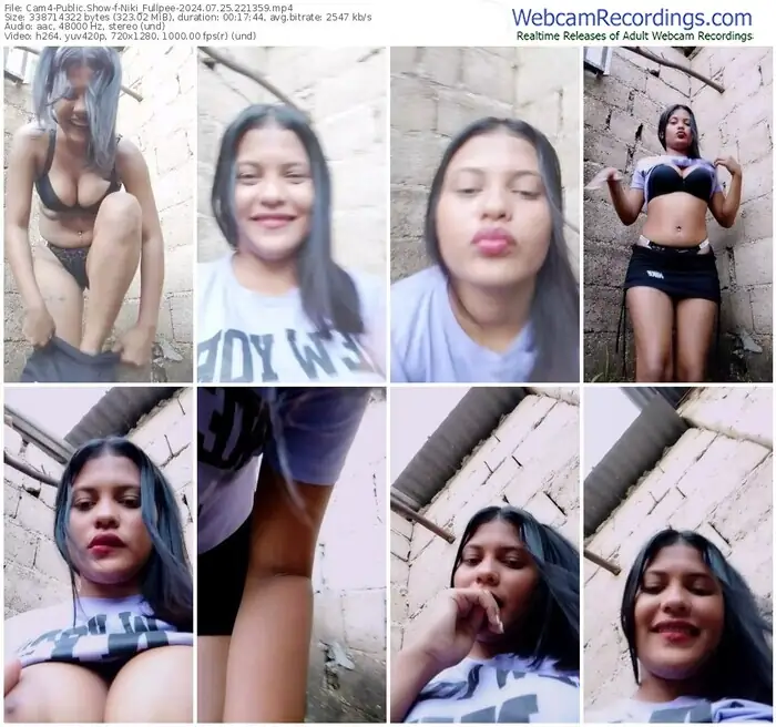 cam4-niki_fullpee-07-25-2024-22-13-59