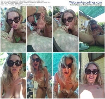cam4-pattybabysexyyy-07-25-2024-12-08-31