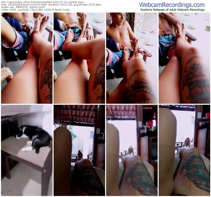 cam4-pimentinha084-07-25-2024-16-29-06