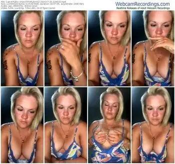 cam4-prettybrit32-07-25-2024-22-46-33