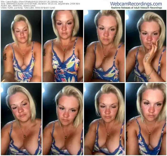 cam4-prettybrit32-07-25-2024-23-04-01
