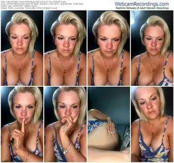 cam4-prettybrit32-07-25-2024-23-40-20