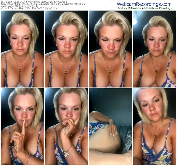 cam4-prettybrit32-07-25-2024-23-40-20