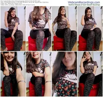 cam4-roxannepiggy-07-25-2024-15-14-41