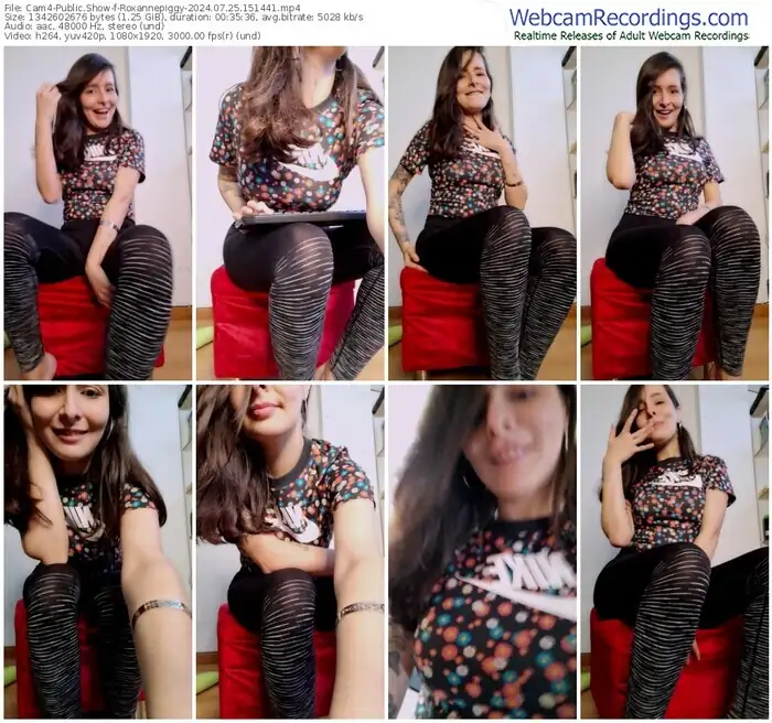 cam4-roxannepiggy-07-25-2024-15-14-41