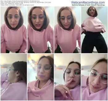 cam4-vicky4223-07-25-2024-04-42-28