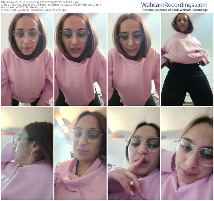 cam4-vicky4223-07-25-2024-04-42-28