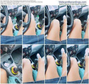 cam4-wandaalysony9-07-25-2024-12-39-46