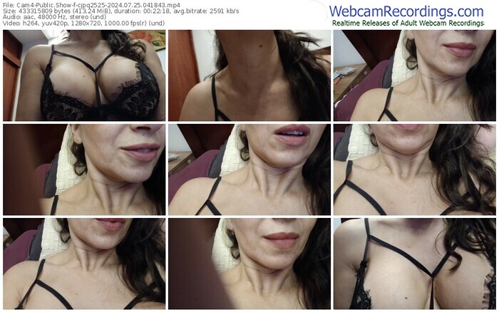 cam4-cjpq2525-07-25-2024-04-18-43