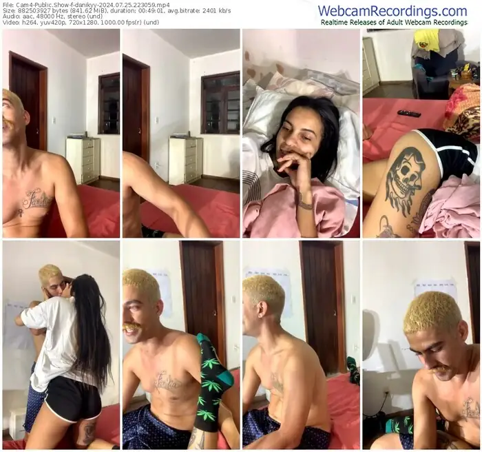 cam4-danikyy-07-25-2024-22-30-59