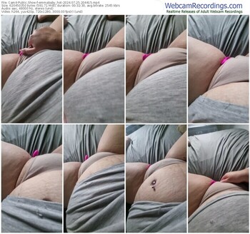 cam4-emmababy_hot-07-25-2024-20-44-15