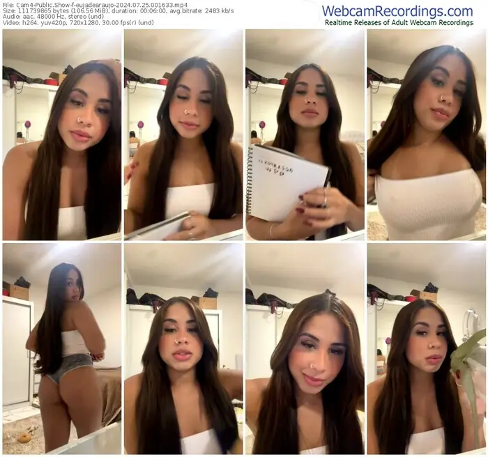 cam4-eujadearaujo-07-25-2024-00-16-33