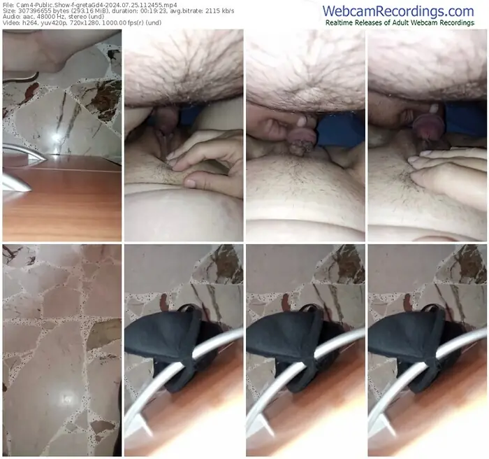 cam4-gretagd4-07-25-2024-11-24-55