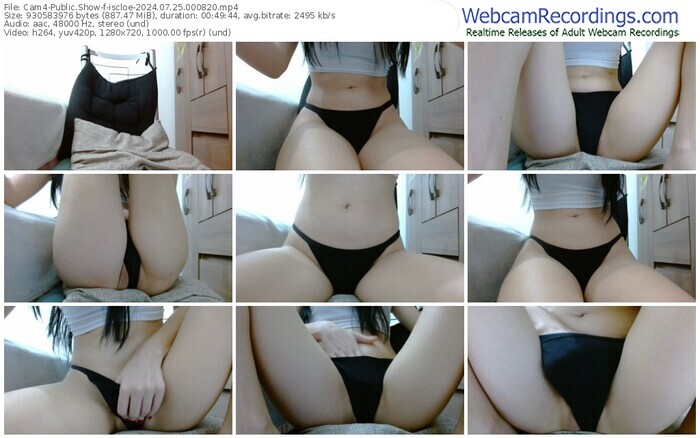 cam4-iscloe-07-25-2024-00-08-20
