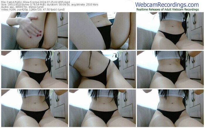 cam4-iscloe-07-25-2024-01-16-55